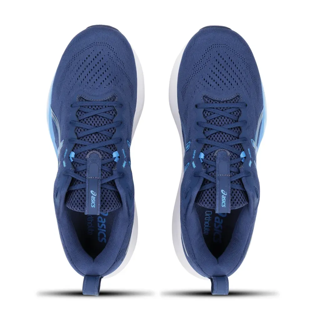 Asics Tenis GEL-PULSE 16 SE 1011C111-400 AzulAzul Sint -2-